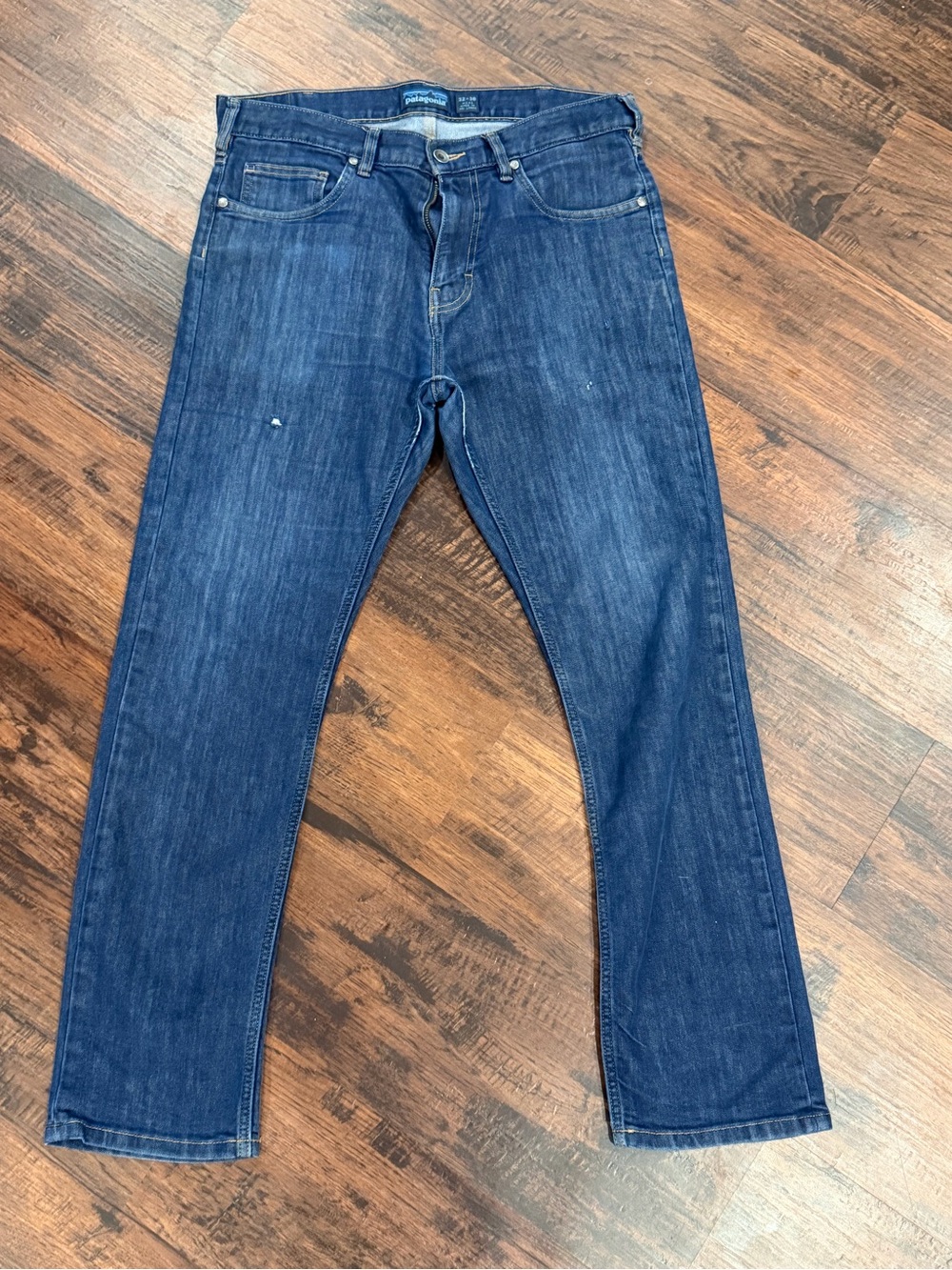 Men's Patagonia jeans 32x30